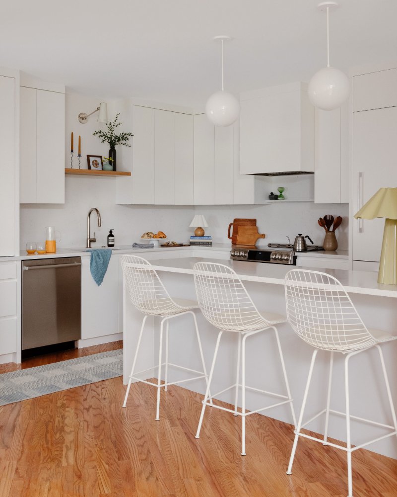 Residential