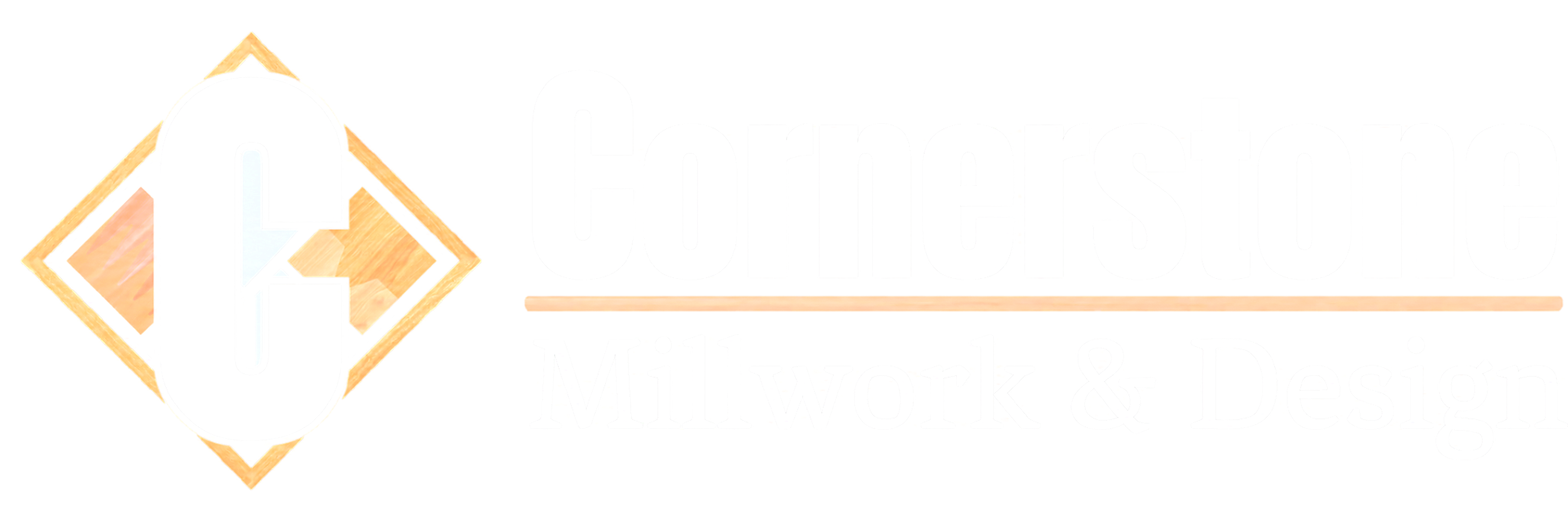 Cornerstone Millwork & Design